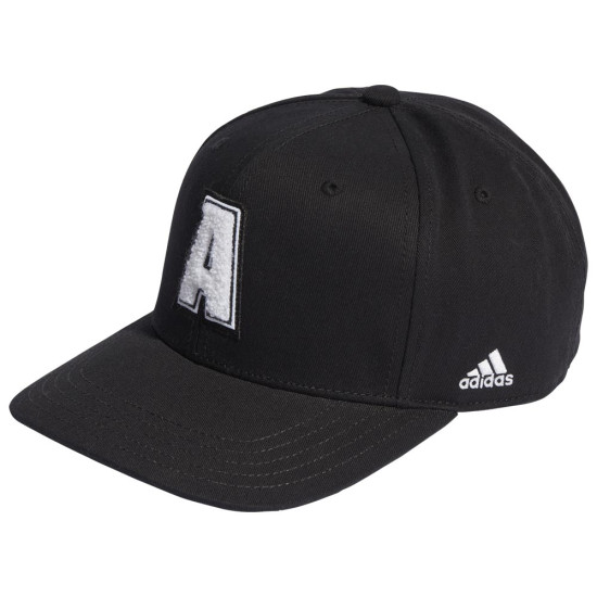 Adidas Καπέλο Snapback Logo Cap